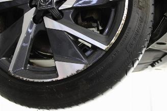 Peugeot 308  picture 21