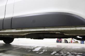 Renault Trafic  picture 16