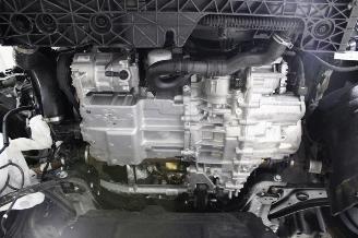 Ford Puma  picture 16