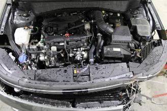 Hyundai Kona  picture 23