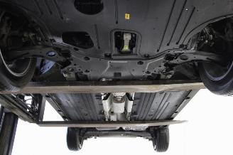 Hyundai Kona  picture 15