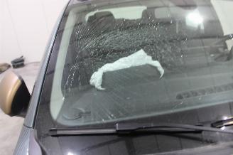 Dacia Sandero  picture 7