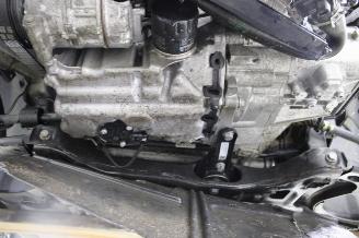 Seat Ibiza  picture 16