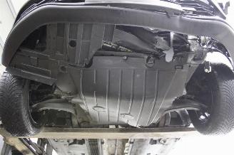 Renault Clio  picture 13