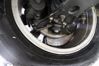 Seat Arona  picture 18