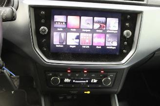 Seat Arona  picture 14