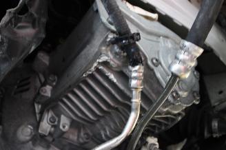 Peugeot Expert  picture 15