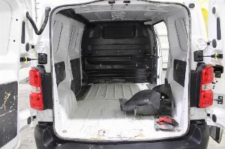 Peugeot Expert  picture 20