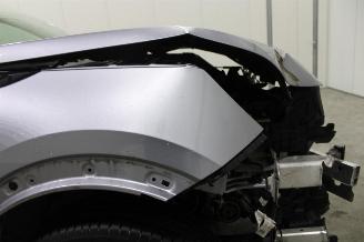 Peugeot 2008  picture 7