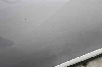 Peugeot 2008  picture 9