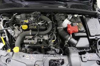 Renault Clio  picture 14