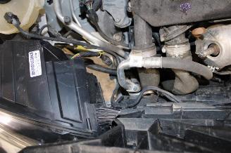 Citroën Jumpy  picture 24