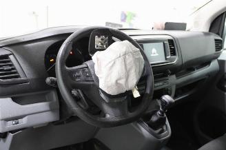 Citroën Jumpy  picture 10