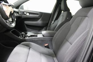 Volvo XC40 XC 40 picture 10