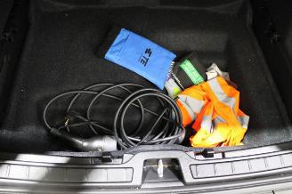 Volvo XC40 XC 40 picture 25