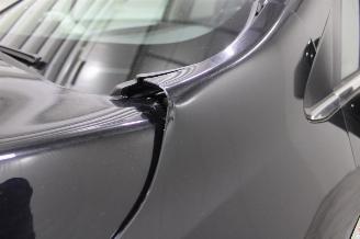 Opel Mokka  picture 8