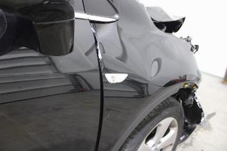 Opel Mokka  picture 7