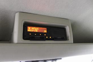 Peugeot Boxer  picture 23