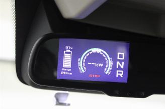 Peugeot Boxer  picture 14