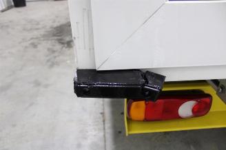 Peugeot Boxer  picture 9