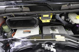 Peugeot Boxer  picture 15