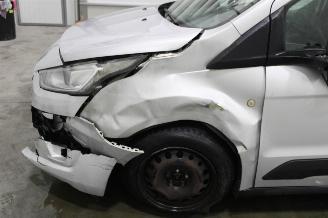 Ford Transit Connect  picture 5