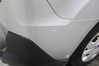 Ford Transit Connect  picture 22