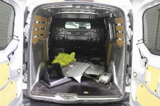 Ford Transit Connect  picture 19