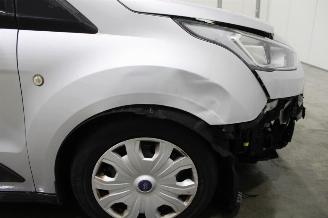 Ford Transit Connect  picture 6