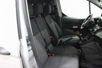 Ford Transit Connect  picture 21