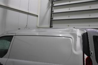 Ford Transit Connect  picture 9