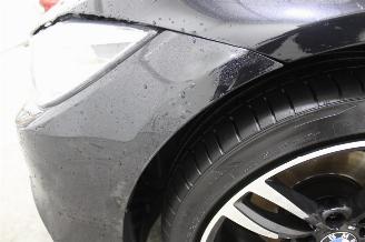 BMW 4-serie 420 picture 6