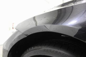 BMW 4-serie 420 picture 7