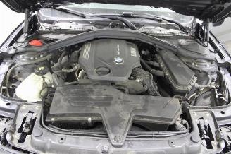 BMW 4-serie 420 picture 14