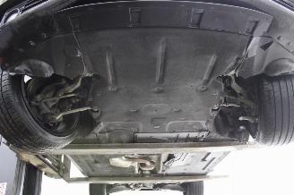 BMW 4-serie 420 picture 15