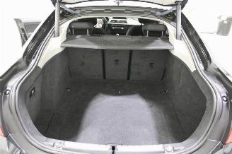 BMW 4-serie 420 picture 17