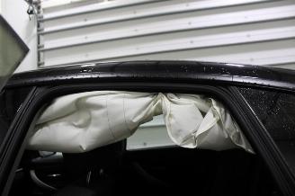 BMW 4-serie 420 picture 19