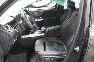 Mercedes EQB  picture 11