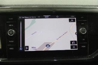 Volkswagen T-Cross  picture 13