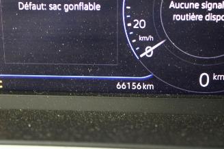 Volkswagen T-Cross  picture 12