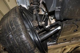 Volkswagen T-Cross  picture 18