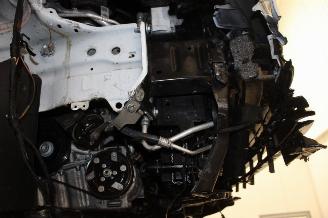 Volkswagen T-Cross  picture 20