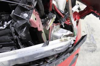 Opel Corsa  picture 8