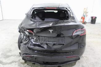 Tesla Model Y  picture 8