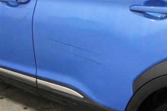 Hyundai Kona  picture 21