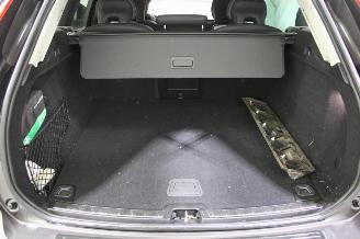 Volvo Xc-60 XC 60 picture 18