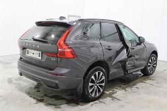 Volvo Xc-60 XC 60 picture 3