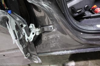 Volvo Xc-60 XC 60 picture 19