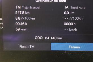 Volvo Xc-60 XC 60 picture 13