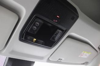 Ford Tourneo Connect  picture 20